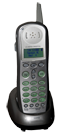 Rejestracja telefoniczna